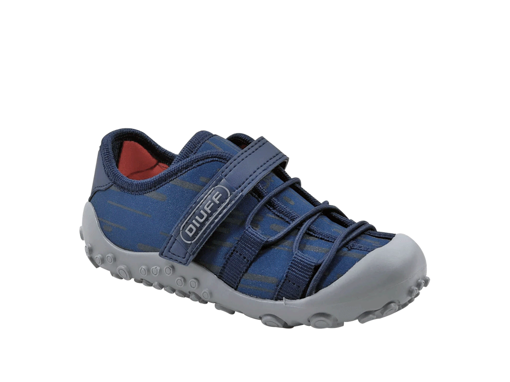 Pantuflas Osito Cozy - Imagen 2
