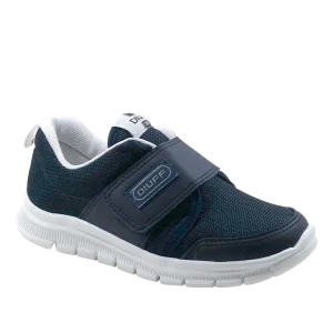 Sandalias Aventurero Trek