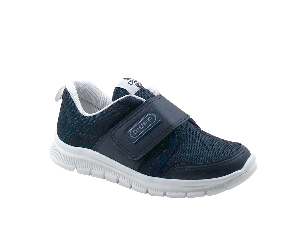 Zapatos Escolares Durable Max - Imagen 2