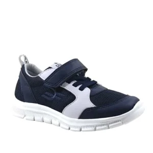 Zapatos Escolares Classic