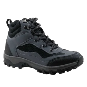 Botas Charco Feliz