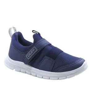 Botas Lluvia Ranita